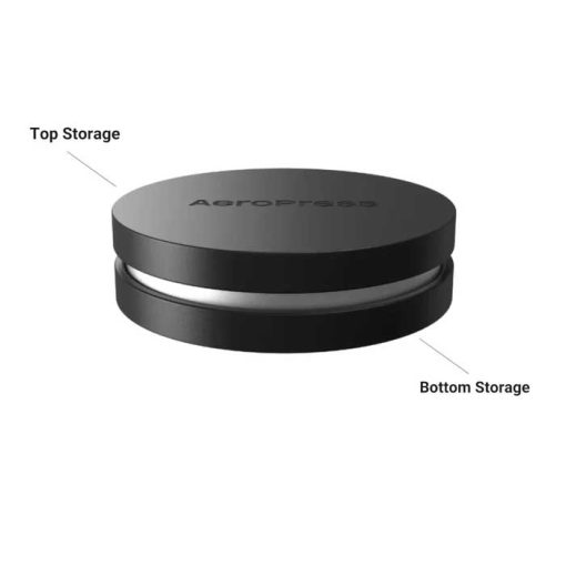 AeroPress Travel Filter Holder - Image 3