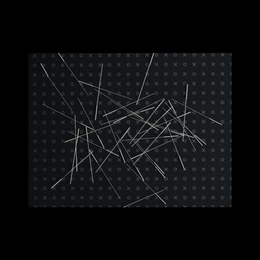 BaristaHustle AutoComb Spare Needles - Image 2