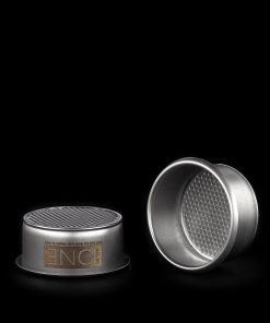 IMS 54mm All In One Basket E&B Lab