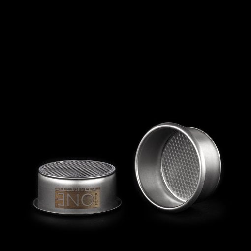 IMS 53mm All In One Basket E&B Lab
