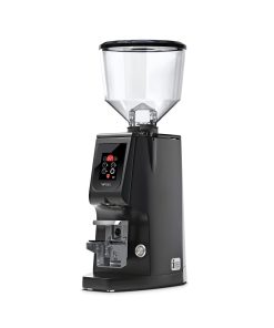 Alternative view of Eureka Atom W 65 / W 75 Espresso Grinder