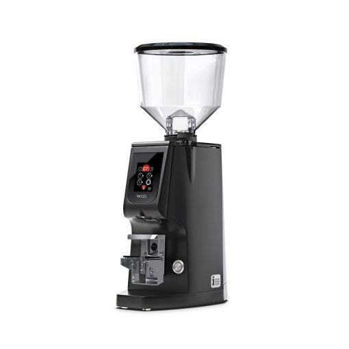Eureka Atom W 65 / W 75 Espresso Grinder - Image 2