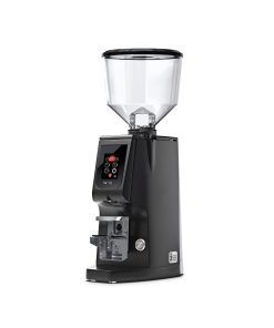 Eureka Atom W 65 / W 75 Espresso Grinder