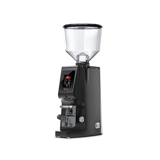 Eureka Atom W 65 / W 75 Espresso Grinder