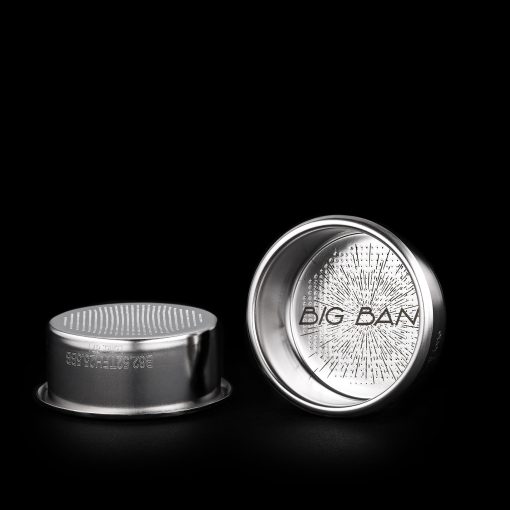IMS 53mm Big Bang Basket