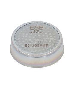 IMS E&B Lab Precision Shower Screen