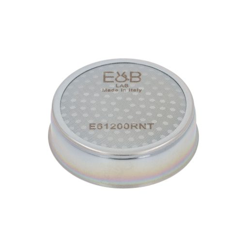 IMS E&B Lab Precision Shower Screen