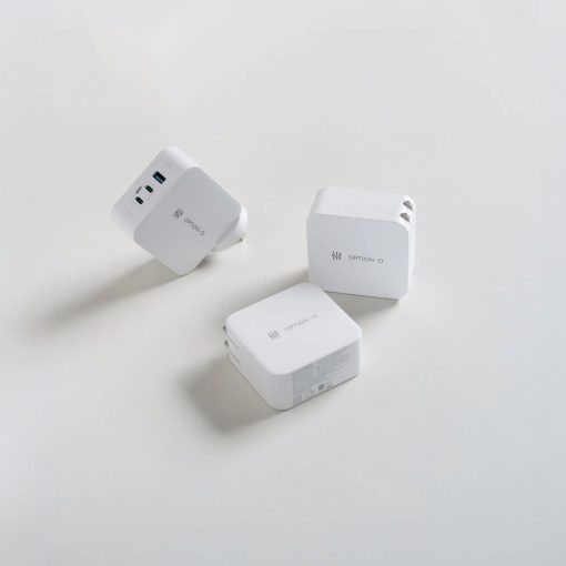 OPTION-O Power Adapter for LAGOM mini 2 - Image 5