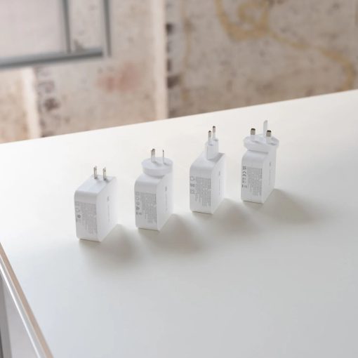 OPTION-O Power Adapter for LAGOM mini 2 - Image 2