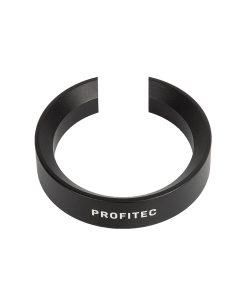 Profitec Magnetic Dosing Funnel