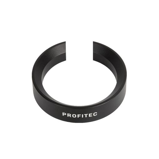 Profitec Magnetic Dosing Funnel