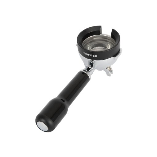 Profitec Magnetic Dosing Funnel - Image 2