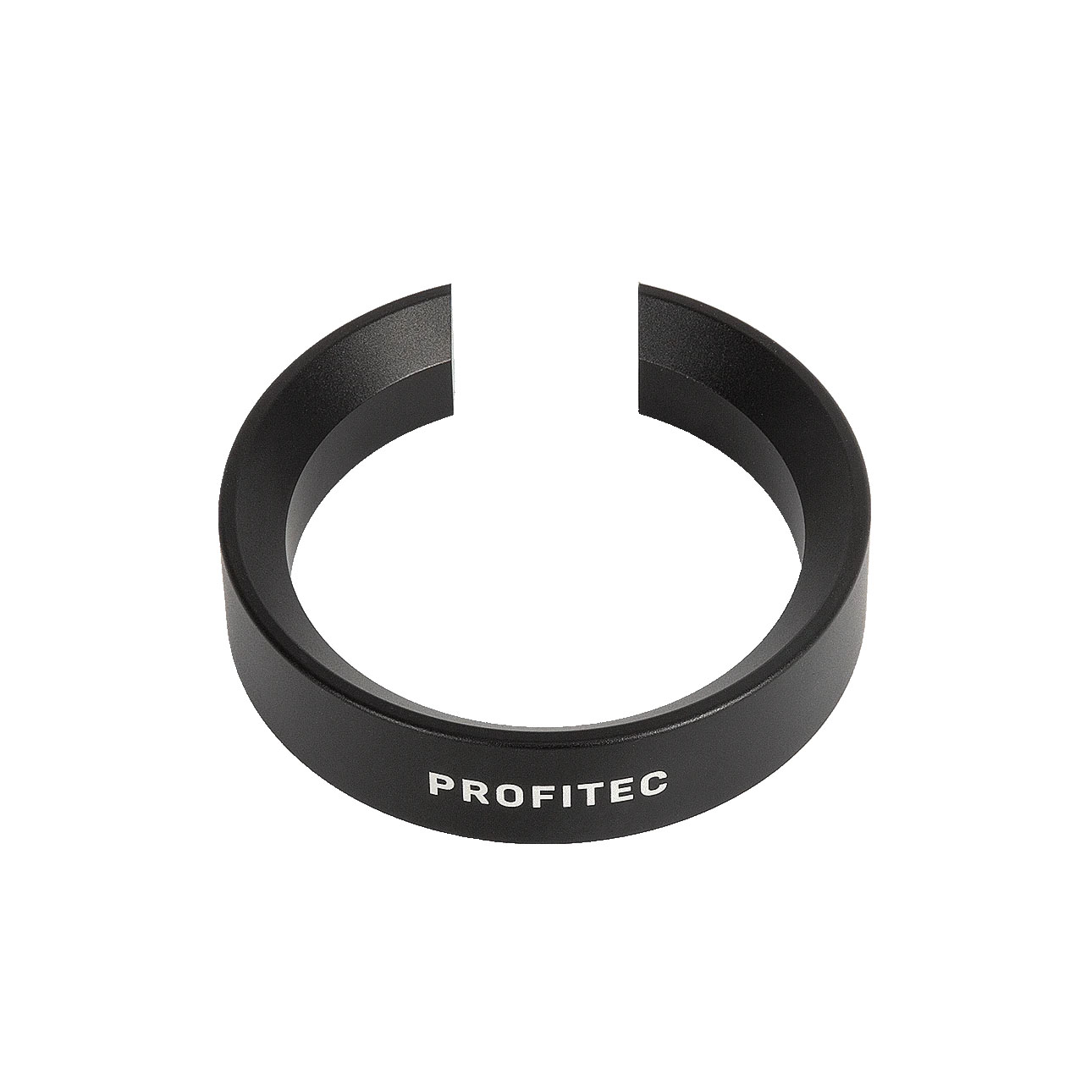 Profitec Magnetic Dosing Funnel, product image from Kaffebox