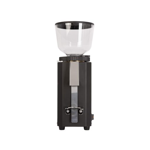 Profitec Pro M54 Espresso Grinder - Image 5