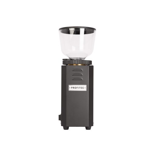 Profitec Pro M54 Espresso Grinder - Image 6