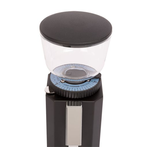 Profitec Pro M54 Espresso Grinder - Image 7