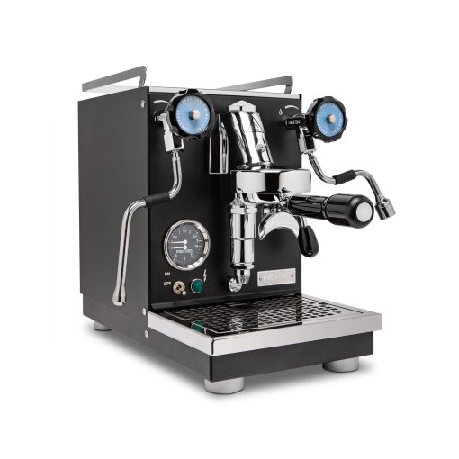 Profitec Pro 400 Espresso Machine - Image 7
