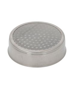 E61 Group Head Replacement Shower Screen