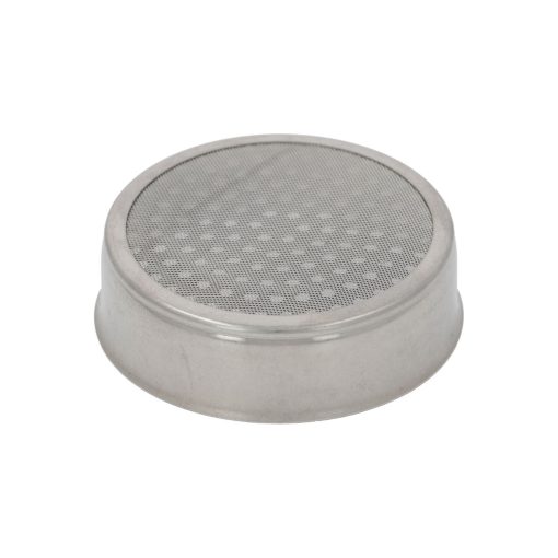E61 Group Head Replacement Shower Screen