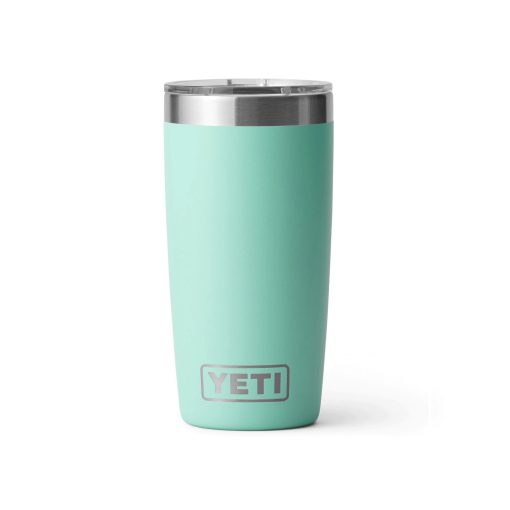Yeti Rambler Tumbler Coffee Cup - Image 9