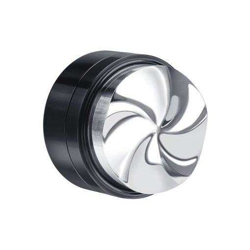Normcore Coffee Gravity Distributor with Crystal-Cut Top - Image 5