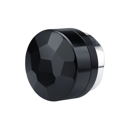 Normcore Coffee Gravity Distributor with Crystal-Cut Top - Image 3