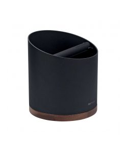 Normcore Heavy-Duty Espresso Knock Box