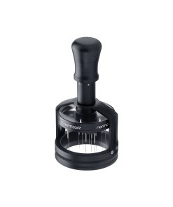 Normcore Planetary Needle Distributor Tool V3