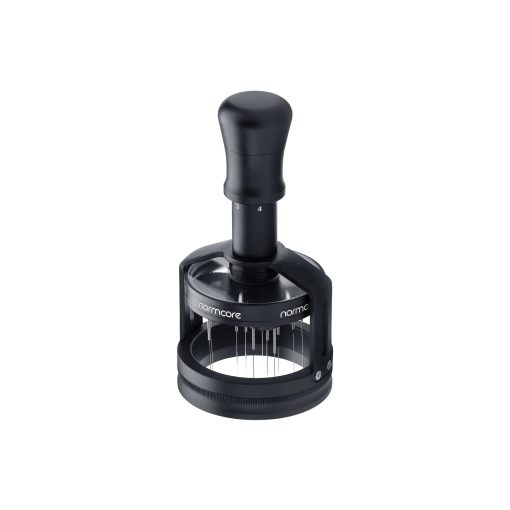 Normcore Planetary Needle Distributor Tool V3