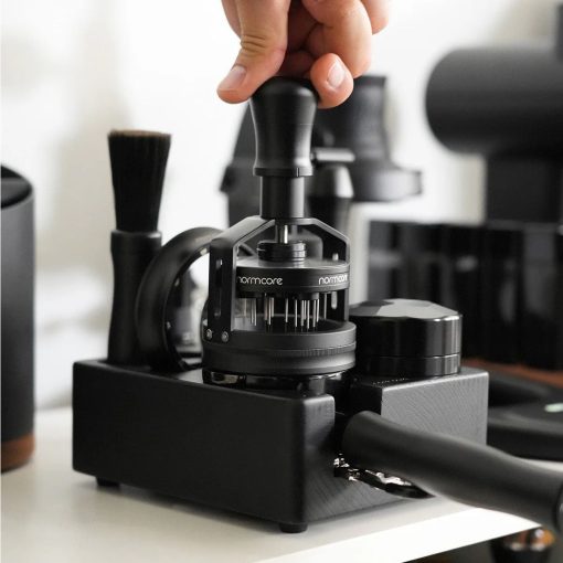 Normcore Planetary Needle Distributor Tool V3 - Image 6
