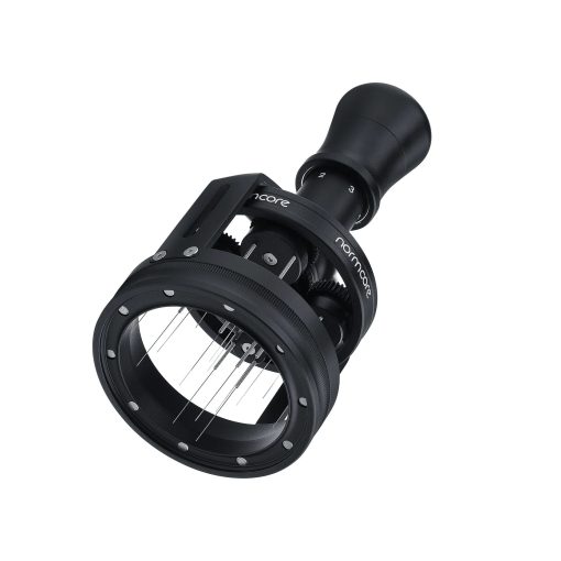 Normcore Planetary Needle Distributor Tool V3 - Image 3