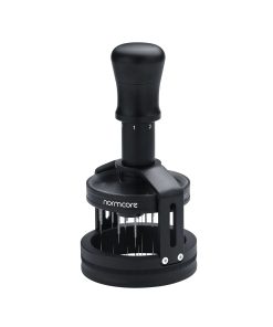 Alternative view of Normcore Planetary Needle Distributor Tool V3