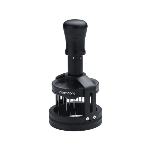 Normcore Planetary Needle Distributor Tool V3 - Image 2