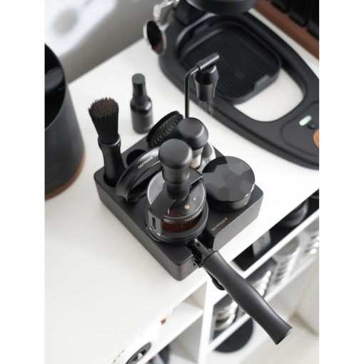Normcore Planetary Needle Distributor Tool V3 - Image 4