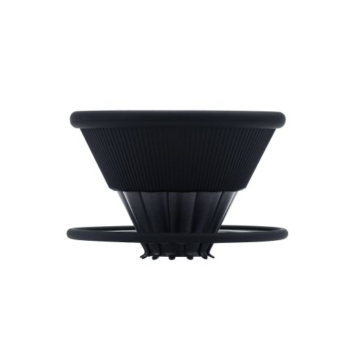 Normcore Portable Travel Pour Over Coffee Maker - Image 6