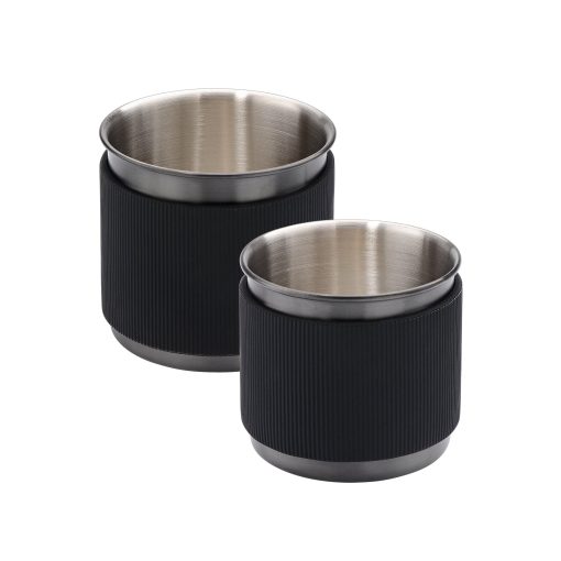 Normcore Portable Travel Pour Over Coffee Maker - Image 4