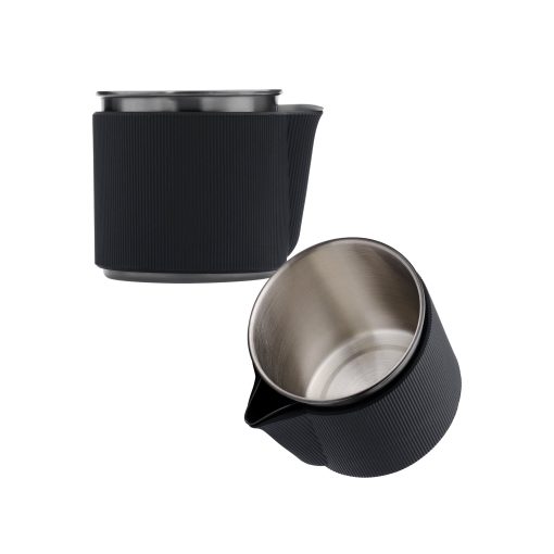 Normcore Portable Travel Pour Over Coffee Maker - Image 3