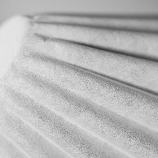 Sibarist Wave Flat Bed Coffee Brewing Filter - Image 3