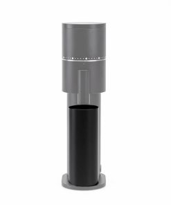 Alternative view of OPTION-O Lagom mini 2 Dosing Cup Replacement Part