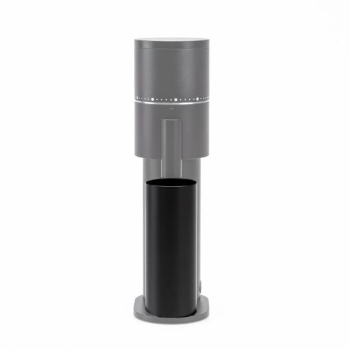 OPTION-O Lagom mini 2 Dosing Cup Replacement Part - Image 2