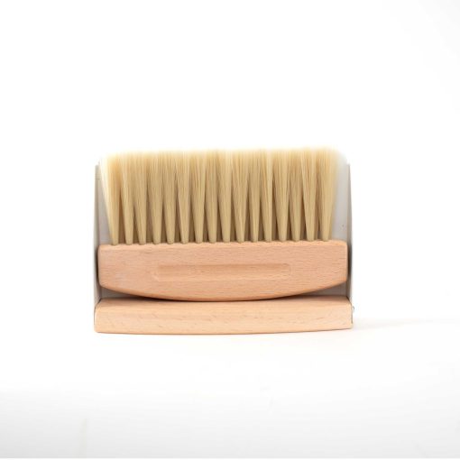 Barista Coffee Workstation Brush - Image 2