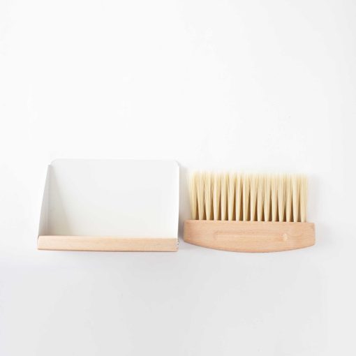 Barista Coffee Workstation Brush - Image 4