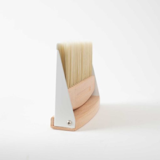 Barista Coffee Workstation Brush - Image 3