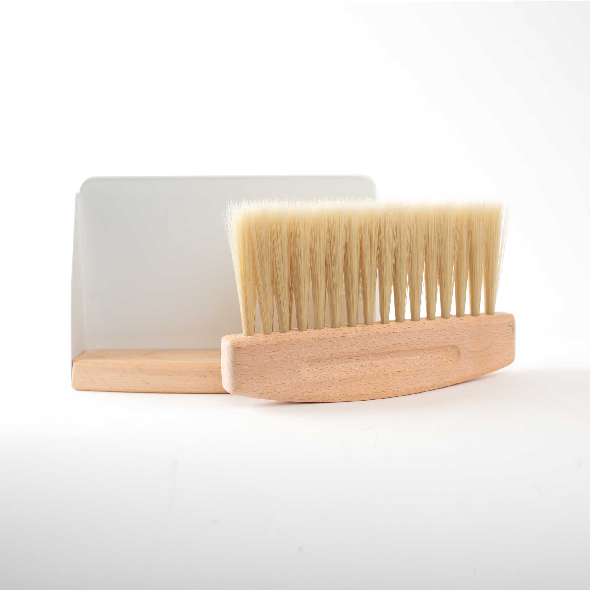 Barista Coffee Workstation Brush, product image from Kaffebox