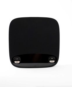 Alternative view of Pour Over Digital Coffee Scale