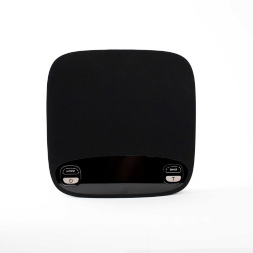 Pour Over Digital Coffee Scale - Image 2
