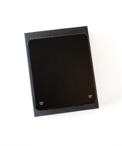 Alternative view of Barista Digital Coffee Scale