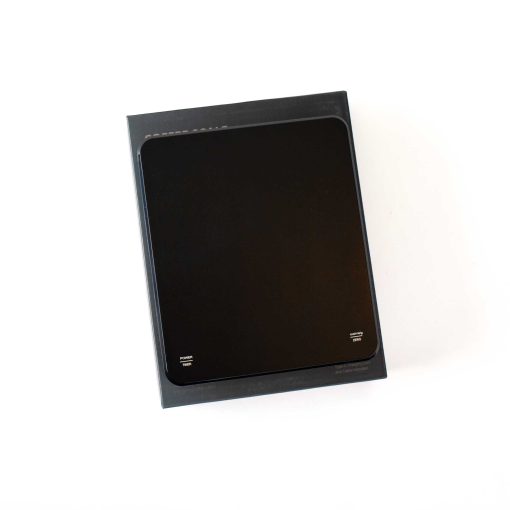 Barista Digital Coffee Scale - Image 2