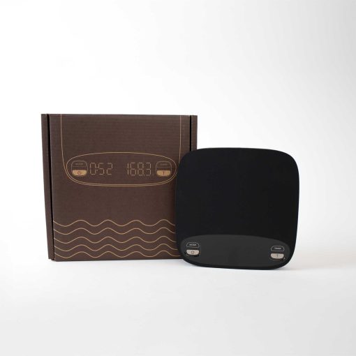 Pour Over Digital Coffee Scale
