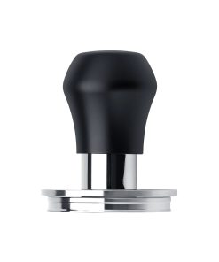 Normcore Spring Loaded Tamper V4.1 - Mini Version